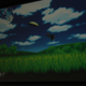 Illustration for article titled Nintendo Kiinote: The Liveblog